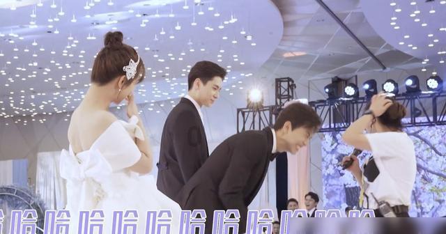 探索古代是怎么放假的，发现无限乐趣